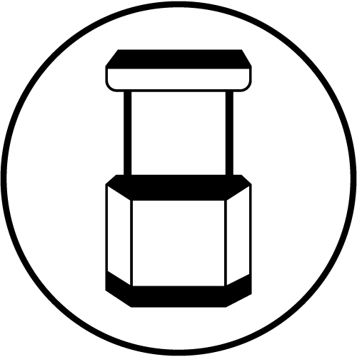 Displays Graphic Services Express