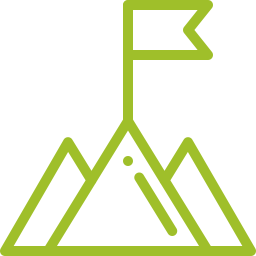 Mision Graphic Services Express