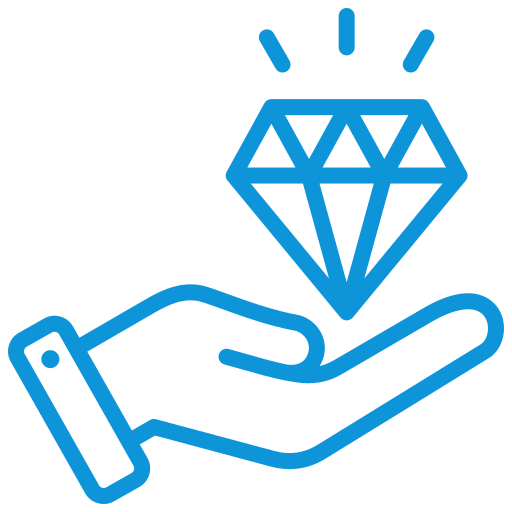 Valores Graphic Services Express