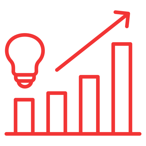 Vision Graphice Services Express